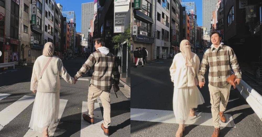 Instagram.com/kohdennislim